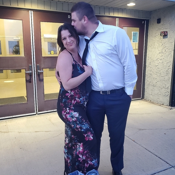 NWT & GUC Comfy pieces, and I ❤️ buying bundles! - Picture 9 of 14